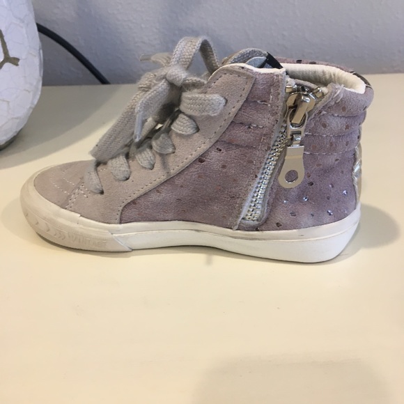 VH original design - Picture 3 of 4